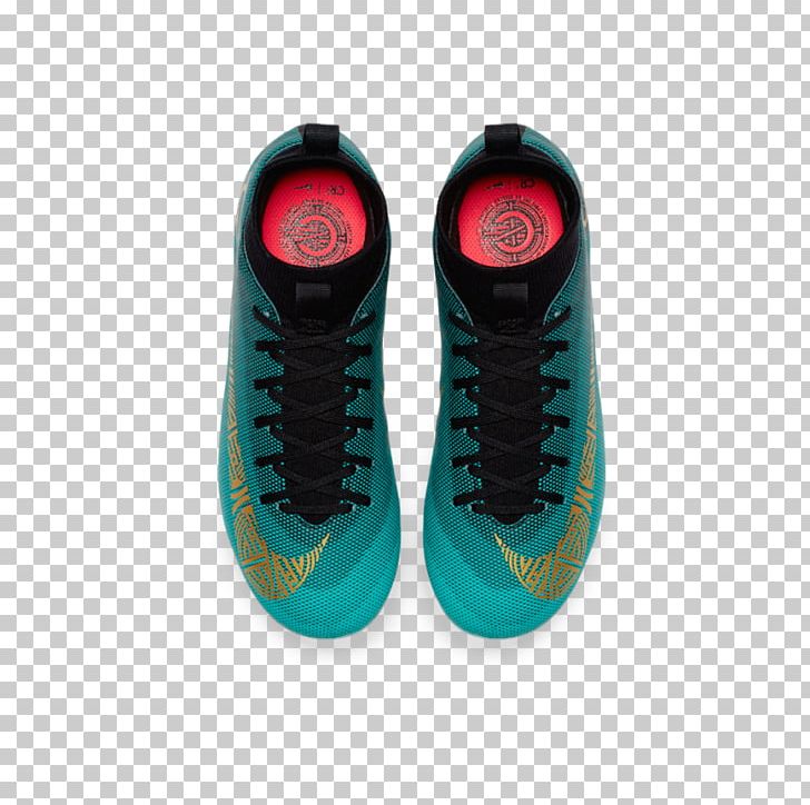 Sneakers Football Boot Nike Mercurial Vapor PNG, Clipart, Accessories, Aqua, Boot, Child, Cleat Free PNG Download