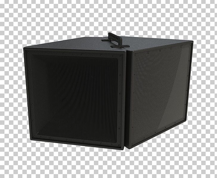 Sound Box Angle PNG, Clipart, Angle, Audio, Black, Black M, Olio Digital Labs Inc Free PNG Download