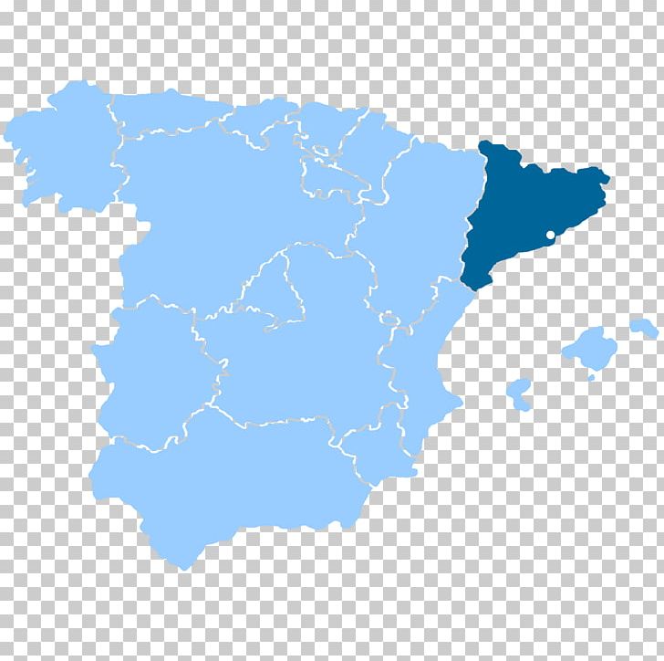 Spain Map Car Shutterstock Groupe Domusvi PNG, Clipart, Area, Blue, Car, Cloud, Computer Wallpaper Free PNG Download