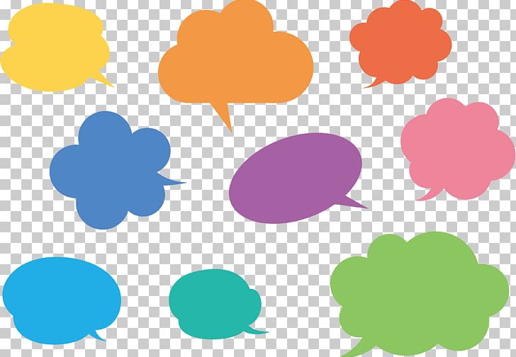 Speech Balloon Dialogue In Writing Gratis Photography PNG, Clipart, Blog, Bubbles, Circle, Computer Wallpaper, Copyright Free PNG Download