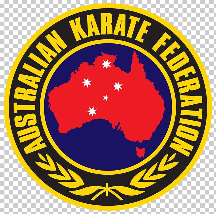 St. Stephen's Armenian Elementary School Karate Organization Education PNG, Clipart,  Free PNG Download