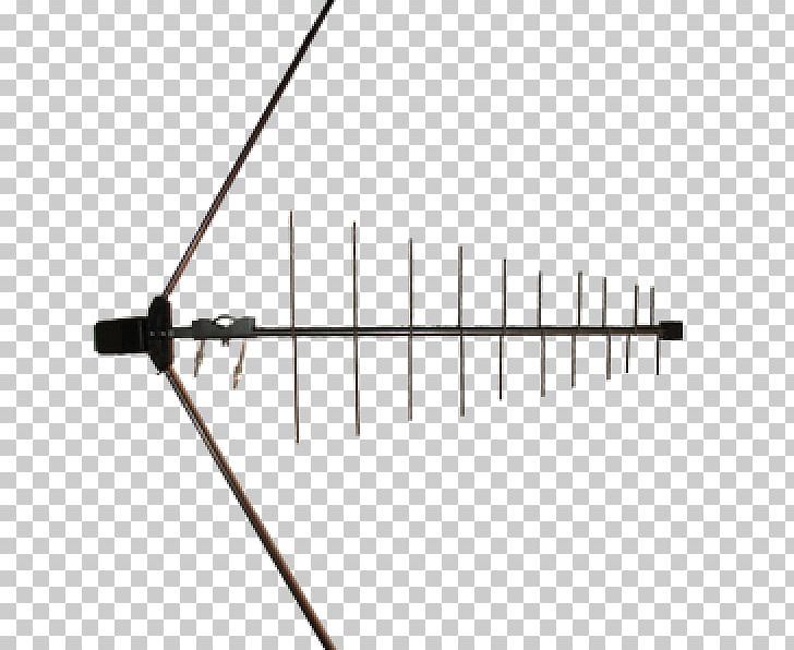 Television Antenna Aerials Satellite Dish Ultra High Frequency PNG, Clipart, Aerials, Angle, Essential Oil, Miscellaneous, Others Free PNG Download