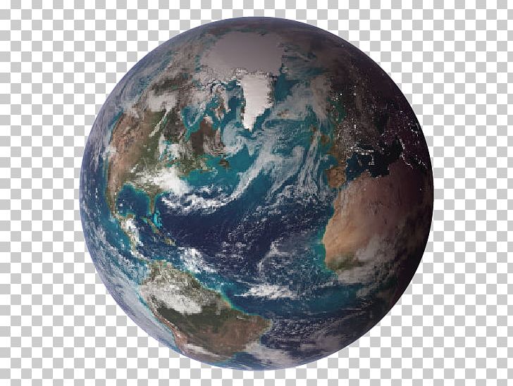 The Blue Marble Earth Analog NASA Planet PNG, Clipart, Blue Marble, Deep Space Climate Observatory, Earth, Earth Analog, Earth Science Free PNG Download