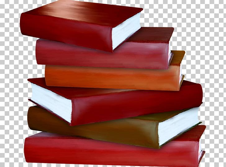 The Red Book PNG, Clipart, Angle, Bed Sheet, Book, Book Icon, Books Free PNG Download