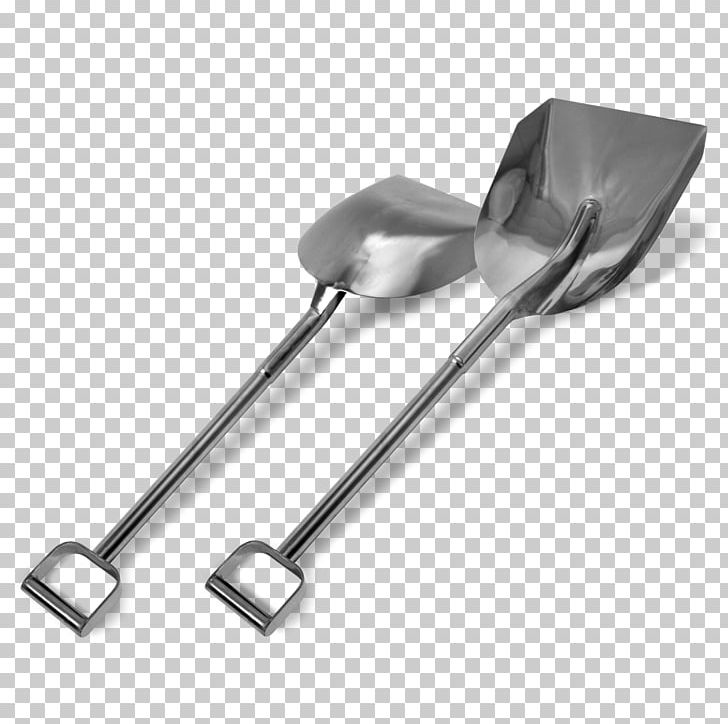 Tool Stainless Steel Shovel Food Processing PNG, Clipart, Food, Food Processing, Food Safety, Food Scoops, Food Storage Free PNG Download