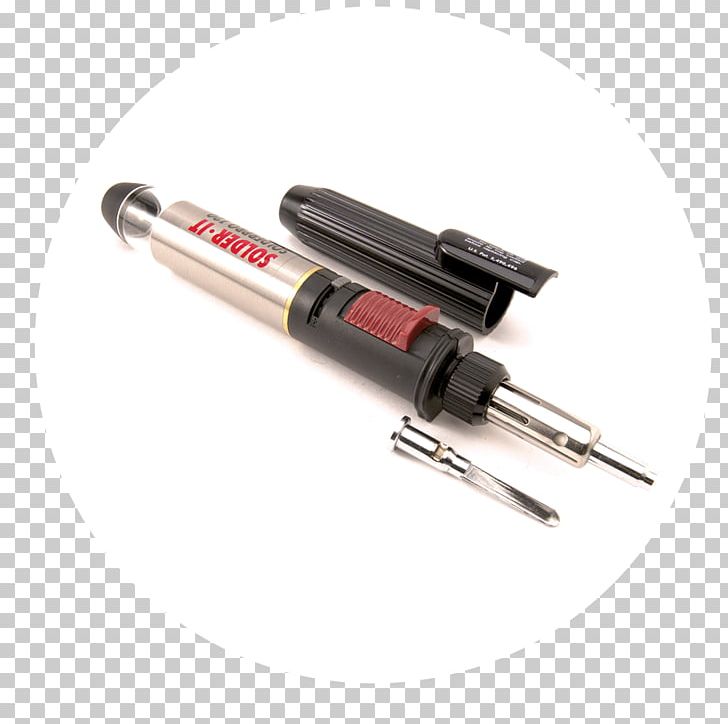 Torque Screwdriver Knife Butane Tool PNG, Clipart, Angle, Braid, Butane, Cable, Cable Management Free PNG Download