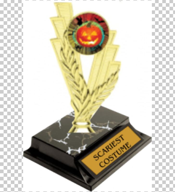 Trophy PNG, Clipart, Acrylic Trophy, Award, Objects, Trophy Free PNG Download