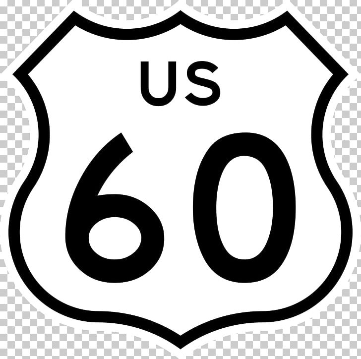 U.S. Route 101 California State Route 1 U.S. Route 66 U.S. Route 70 U.S. Route 395 PNG, Clipart, Biz, Black, Black And White, Brand, California Free PNG Download