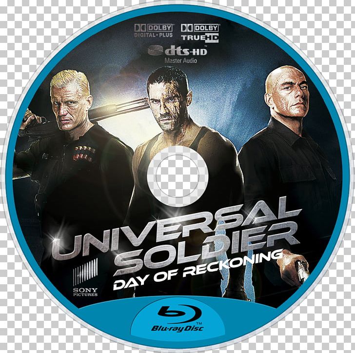 Universal Soldier: The Return DVD STXE6FIN GR EUR Day Of Reckoning PNG, Clipart, Brand, Day Of Reckoning, Dvd, Label, Others Free PNG Download