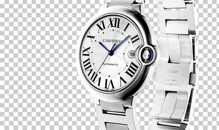 Watch Cartier Ballon Bleu Blue Omega SA PNG, Clipart, Accessories, Automatic Watch, Balloon, Blue, Brand Free PNG Download