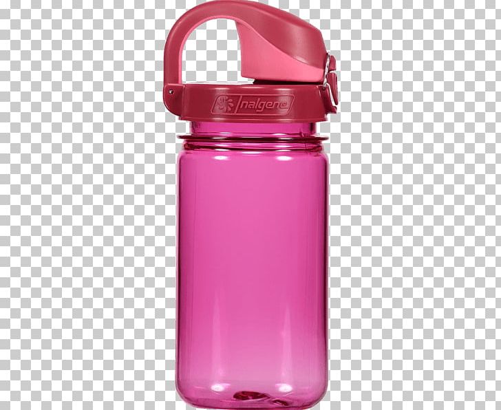 Water Bottles Plastic Bottle Glass Bottle Thermoses PNG, Clipart, Bottle, Drinkware, Glass, Glass Bottle, Laboratory Flasks Free PNG Download