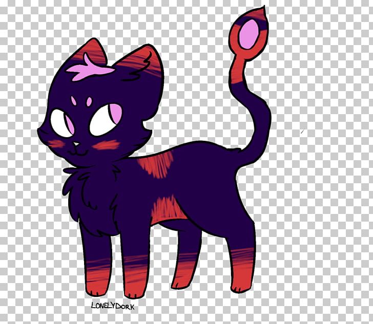 Whiskers Kitten Cat Illustration PNG, Clipart,  Free PNG Download