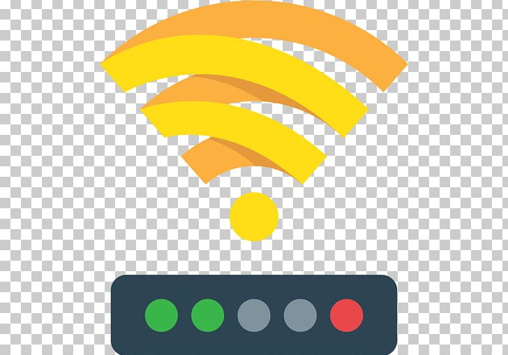 Wi-Fi Wireless Computer Icons MacOS App Store PNG, Clipart, Apple, App Store, Area, Artwork, Brand Free PNG Download