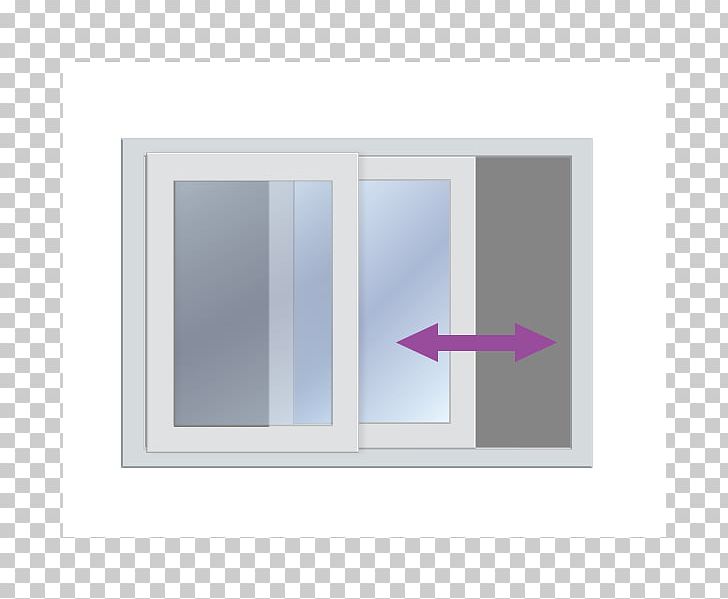 Window Frames Angle PNG, Clipart, Angle, Furniture, Picture Frame, Picture Frames, Pink Free PNG Download