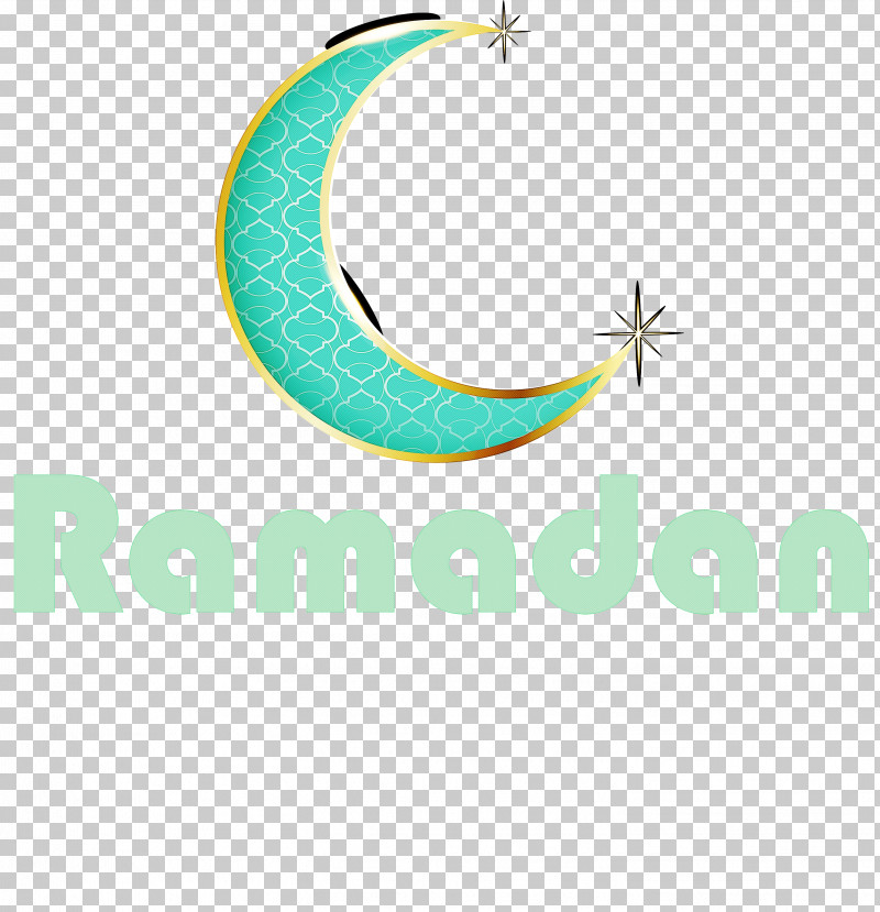 Ramadan PNG, Clipart, Aqua M, Geometry, Line, Logo, Mathematics Free PNG Download