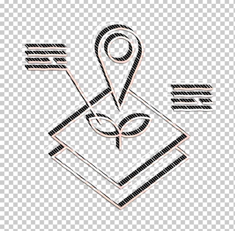 Agriculture Icon Analysis Icon Analysis Mapping Icon PNG, Clipart, Agriculture Icon, Analysis Icon, Angle, Farming Icon, Line Free PNG Download