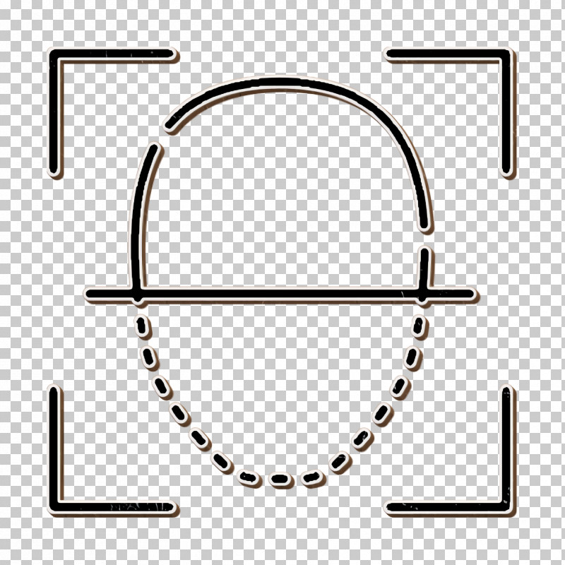 Face Icon Virtual Reality Icon PNG, Clipart, Car, Face Icon, Geometry, Human Body, Jewellery Free PNG Download