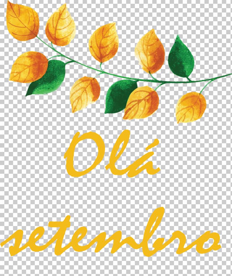 Hello September PNG, Clipart, Fruit, Hello September, Holy Spirit, Petal Free PNG Download