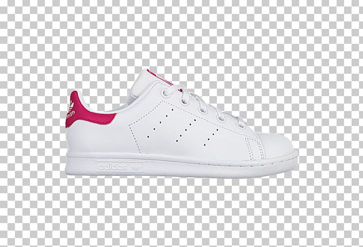 Adidas Stan Smith Sports Shoes Nike PNG, Clipart,  Free PNG Download
