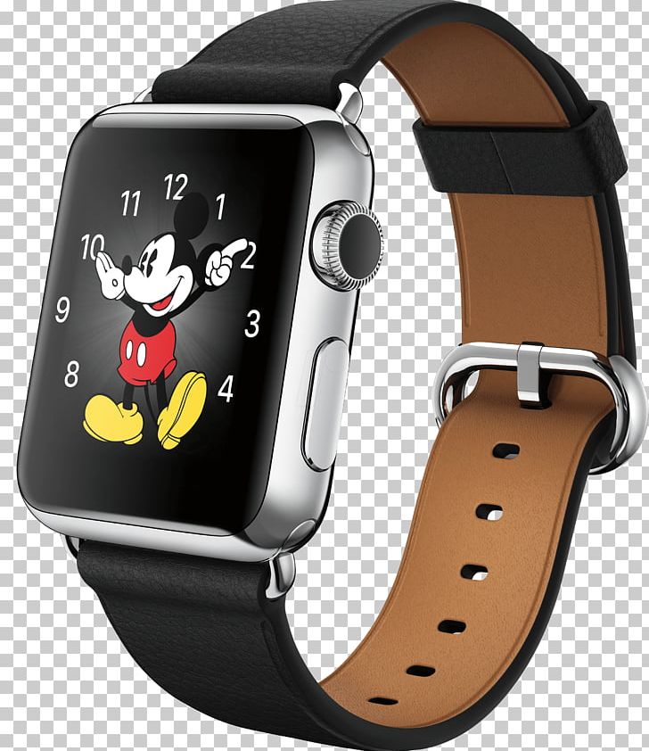 Apple Watch Series 3 Apple Watch Series 2 PNG, Clipart, Apple, Apple Watch, Apple Watch 38, Apple Watch 38 Mm, Apple Watch 42 Mm Free PNG Download
