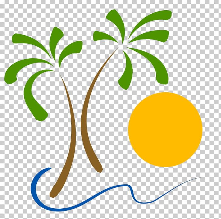Arecaceae Wind Wave PNG, Clipart, Area, Arecaceae, Artwork, Beach, Circle Free PNG Download