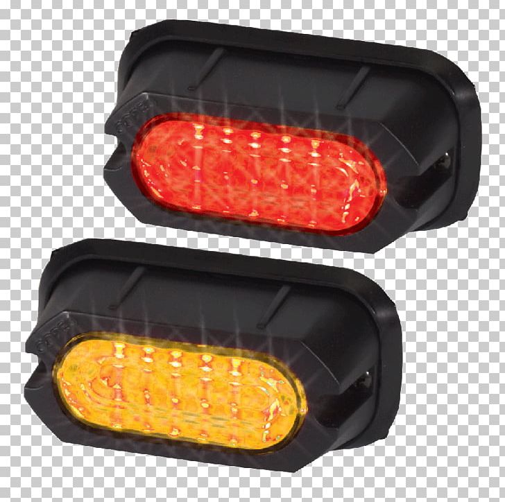 Automotive Tail & Brake Light Light-emitting Diode White Surface-mount Technology PNG, Clipart, Automotive Lighting, Automotive Tail Brake Light, Light, Lightemitting Diode, Orange Free PNG Download