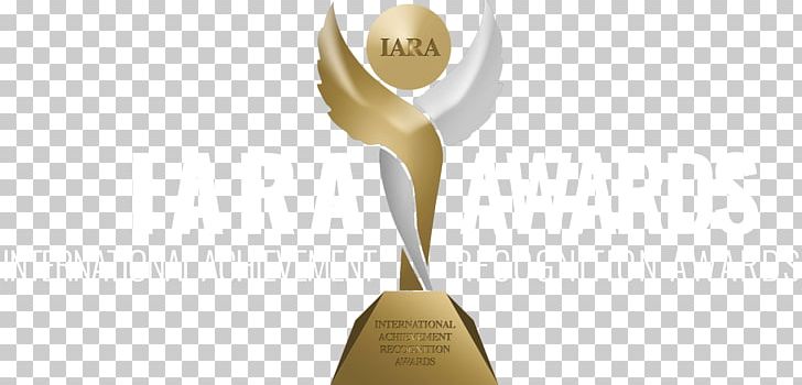 Award Trophy Competition Actor Figurine PNG, Clipart, Actor, Award, Award Trophy, Ceremony, Competition Free PNG Download