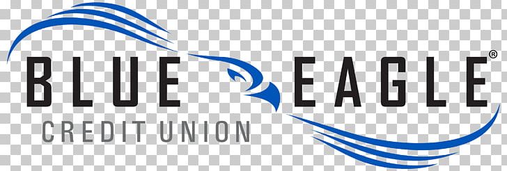 Blue Eagle Credit Union Cooperative Bank Finance Loan PNG, Clipart, Area, Bank, Blue, Blue Eagle Credit Union, Branch Free PNG Download