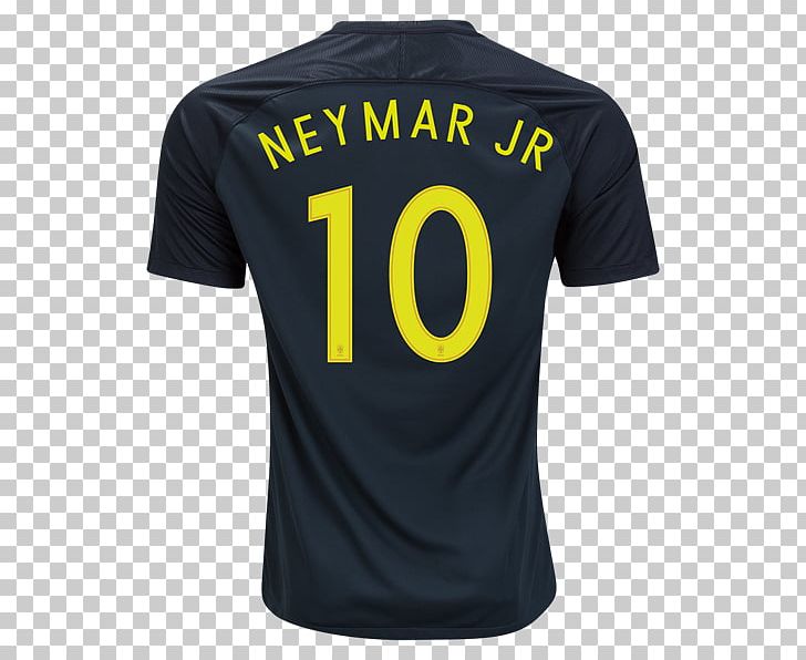 Brazil National Football Team T-shirt Uniform PNG, Clipart, Active Shirt, Brand, Brazil, Brazil National Football Team, Clothing Free PNG Download