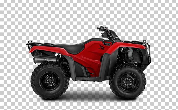 By Moto PNG, Clipart, Allterrain Vehicle, Allterrain Vehicle, Automotive Exterior, Automotive Tire, Car Free PNG Download