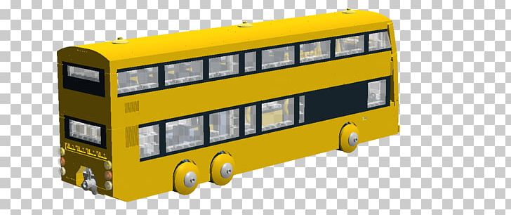 Car Airport Bus Wright StreetDeck Wright Eclipse Gemini PNG, Clipart, Airport Bus, Bus, Car, Dublin Bus, Hong Kong Bus Free PNG Download