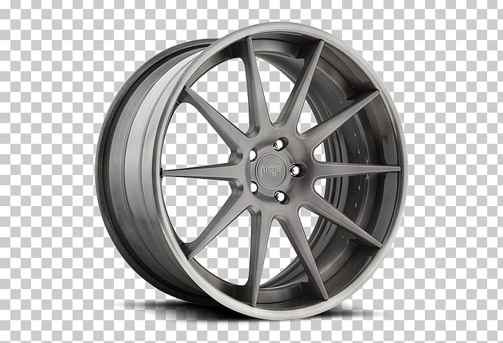 Car Rim Wheel Mercedes-Benz Tire PNG, Clipart, Alloy Wheel, Automotive Tire, Automotive Wheel System, Auto Part, Car Free PNG Download