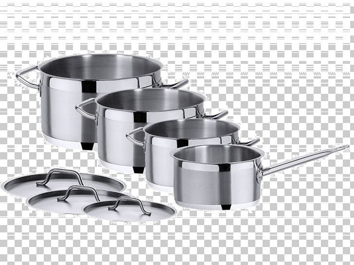 Casserola Frying Pan Stock Pots Olla PNG, Clipart, Casserola, Casserole, Cookware And Bakeware, Fire, Frying Pan Free PNG Download