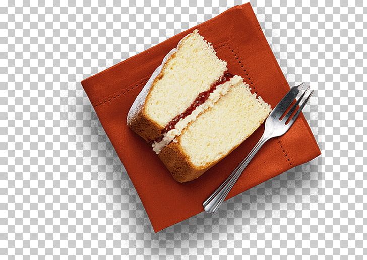 Celiac Disease Food Gluten-free Diet Frozen Dessert PNG, Clipart, Cake, Celiac Disease, Dairy Product, Dairy Products, Dessert Free PNG Download