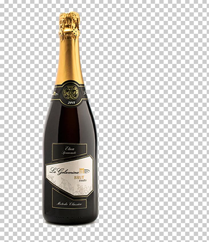 Champagne White Wine Macabeo Common Grape Vine PNG, Clipart, Alcoholic Beverage, Barrel, Bottle, Champagne, Common Grape Vine Free PNG Download