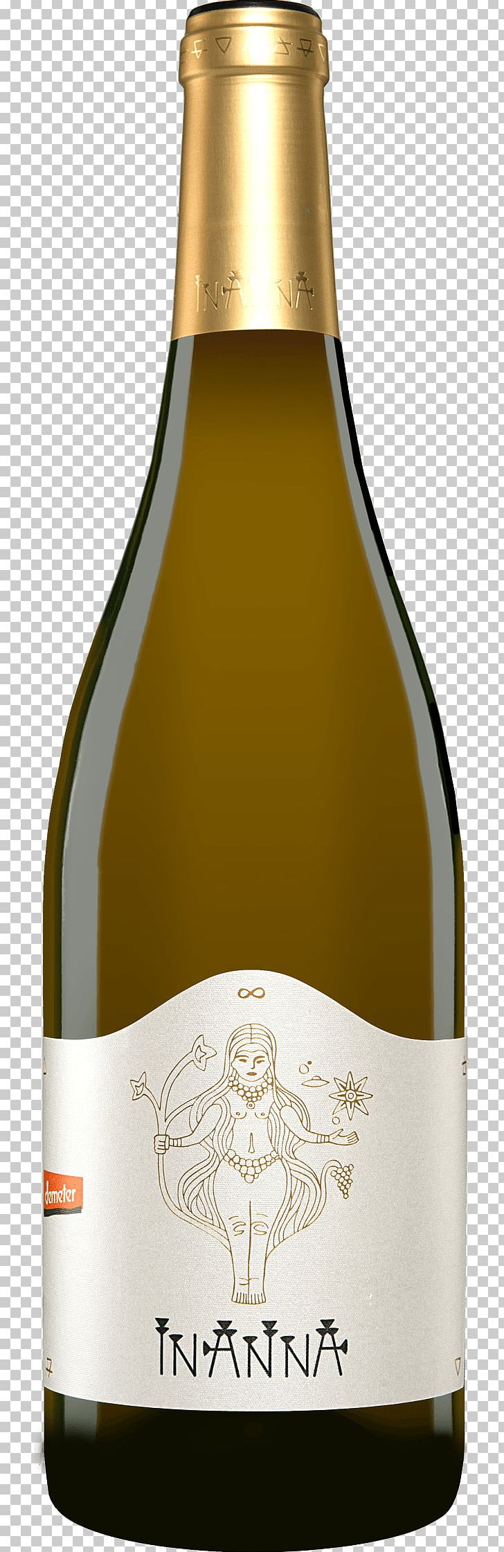 Champagne White Wine Sparkling Wine Shiraz PNG, Clipart, Alcoholic Beverage, Alcoholic Drink, Beer Bottle, Blanco, Bottle Free PNG Download