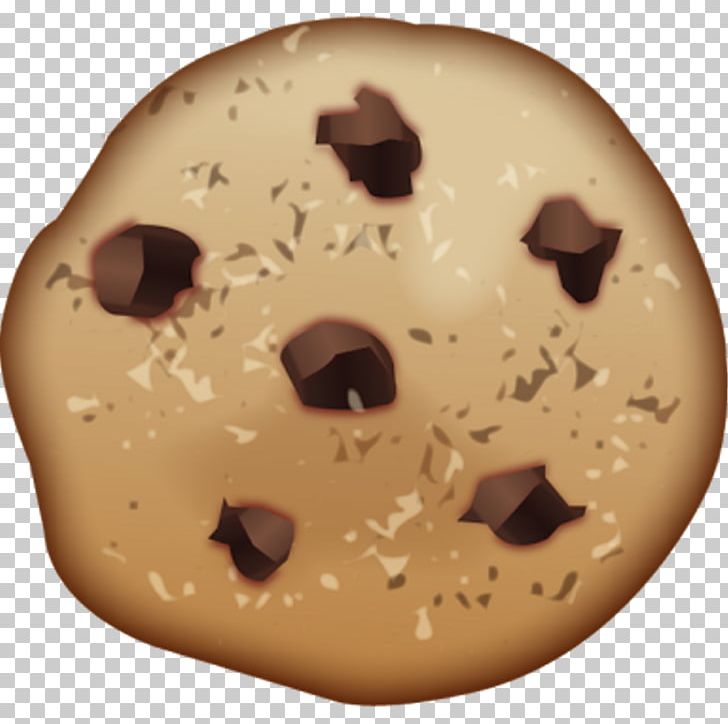 Chocolate Chip Cookie Donuts Biscuits Emoji PNG, Clipart, Biscuit, Biscuits, Chocolate, Chocolate Biscuit, Chocolate Chip Free PNG Download