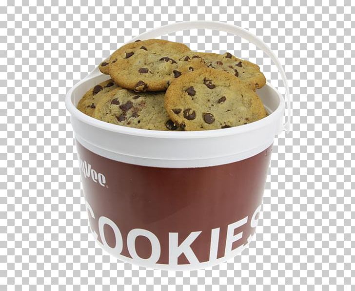 Chocolate Chip Cookie Spotted Dick Cookie Dough Frozen Dessert PNG, Clipart, Chocolate Chip, Chocolate Chip Cookie, Cookie, Cookie Dough, Cookies And Crackers Free PNG Download