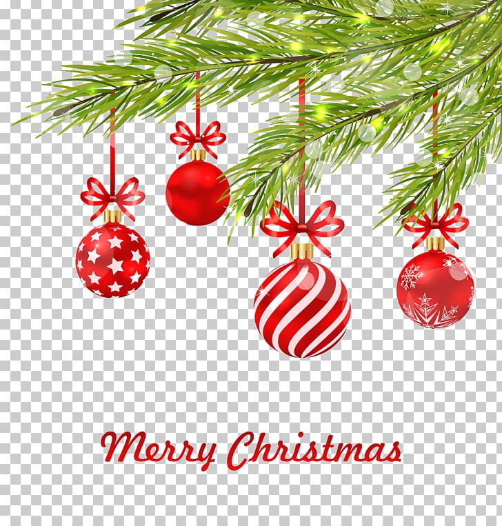 Christmas Decoration Christmas Ornament Christmas Tree Png