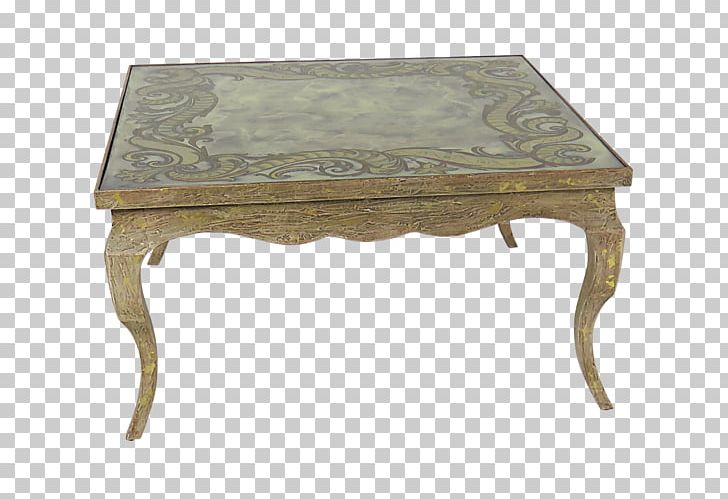 Coffee Tables Furniture Antique PNG, Clipart, Antique, Coffee, Coffee Table, Coffee Tables, End Table Free PNG Download