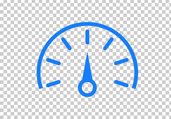 Computer Icons Barometer Symbol PNG, Clipart, Angle, Area, Barometer, Circle, Cloud Free PNG Download