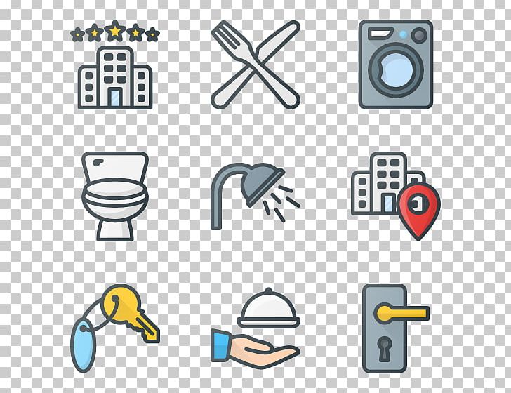 Computer Icons Icon Design PNG, Clipart, Angle, Area, Button, Communication, Computer Icon Free PNG Download