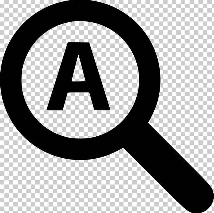 Computer Icons Magnifying Glass PNG, Clipart, Area, Automatic Transmission, Brand, Car, Circle Free PNG Download
