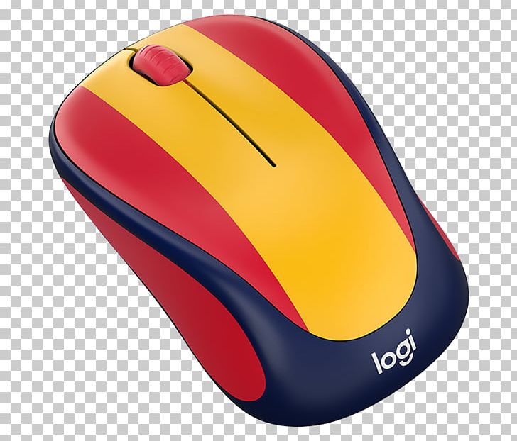 Computer Mouse Logitech Doodle Collection 910-005053 Wireless Spain PNG, Clipart, Computer Component, Computer Mouse, Dots Per Inch, Electronic Device, Electronics Free PNG Download