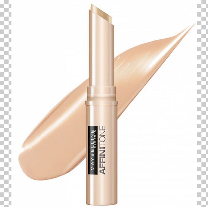 Concealer Maybelline Fit Me Matte + Poreless Foundation Cosmetics PNG, Clipart, Beauty, Concealer, Cosmetics, Face, Foundation Free PNG Download