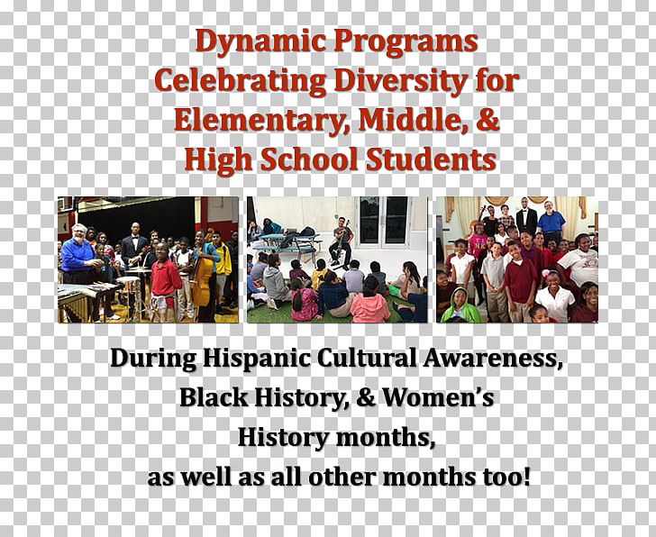 Core Ensemble Renaissance Harlem Learning .edu PNG, Clipart, Area, Community, Edu, Education, Fannie Lou Hamer Free PNG Download