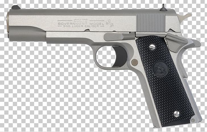 CZ 75 Colt Delta Elite 10mm Auto Colt's Manufacturing Company Firearm PNG, Clipart, 10 Mm Caliber, 10mm Auto, 41 Remington Magnum, 45 Acp, Acp Free PNG Download