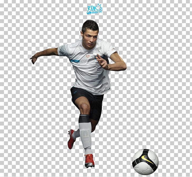 Desktop White Real Madrid C.F. Football PNG, Clipart, Ball, Black, Cristiano Ronaldo, Desktop Wallpaper, Football Free PNG Download