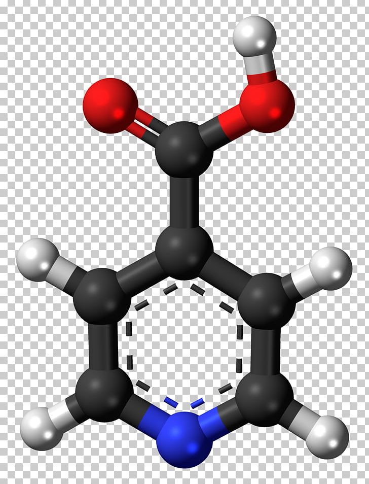 Dimethylaniline Chemistry Chemical Compound Amine PNG, Clipart, Amine, Aniline, Ballandstick Model, Chemical Compound, Chemical Substance Free PNG Download