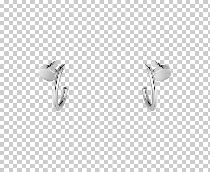Earring Cartier Nail Jewellery New York City PNG, Clipart, Aldo Cipullo, Art, Body Jewellery, Body Jewelry, Cartier Free PNG Download
